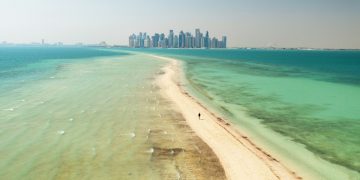 10 Coisas que você precisa saber sobre o Catar 🇶🇦