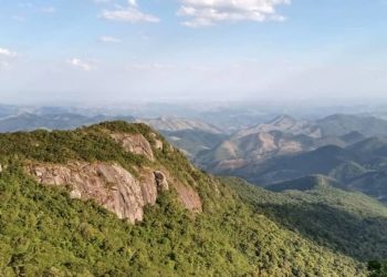O que fazer em Monte Verde em Minas Gerais 🇧🇷