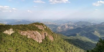 O que fazer em Monte Verde em Minas Gerais 🇧🇷
