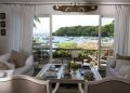 Hotel Boutique no Rio de Janeiro