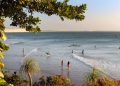 10-destinos-de-viagem-no-litoral-do-ceara