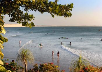 10-destinos-de-viagem-no-litoral-do-ceara